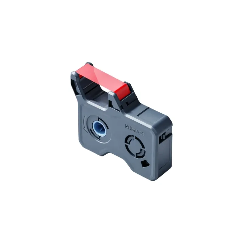 NIIMBOT Tape for C1 (red)